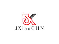 JXiaoCHN