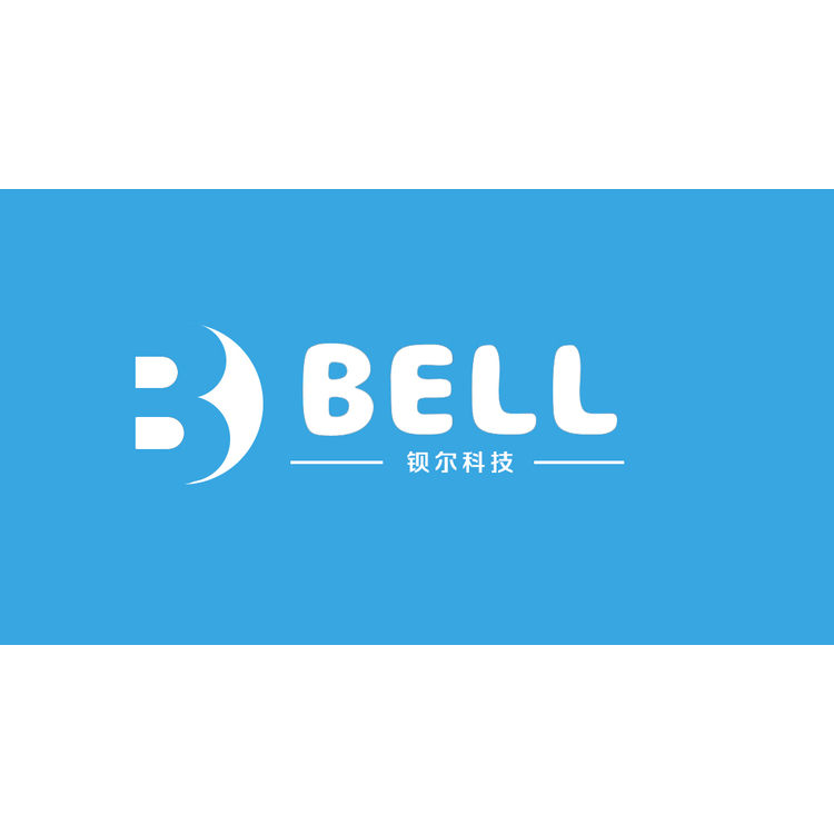 BELLlogo