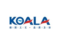 koala德国卫浴