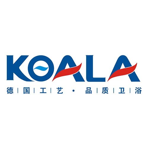 koala德国卫浴logo