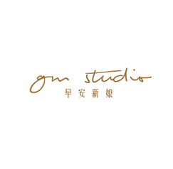 早安新娘