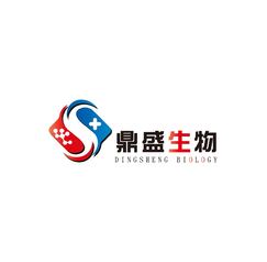 鼎盛生物