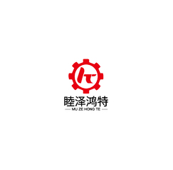 睦泽鸿特