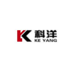 科洋