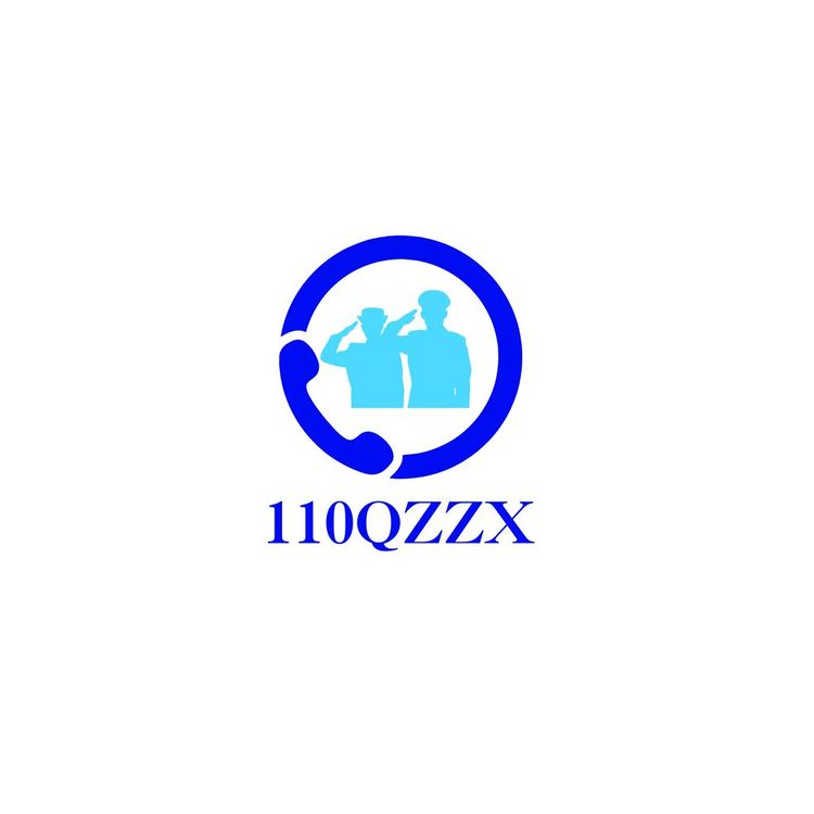 110QZZXlogo