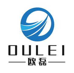 欧磊
