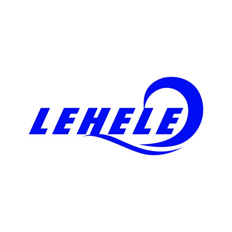 LEHELElogo