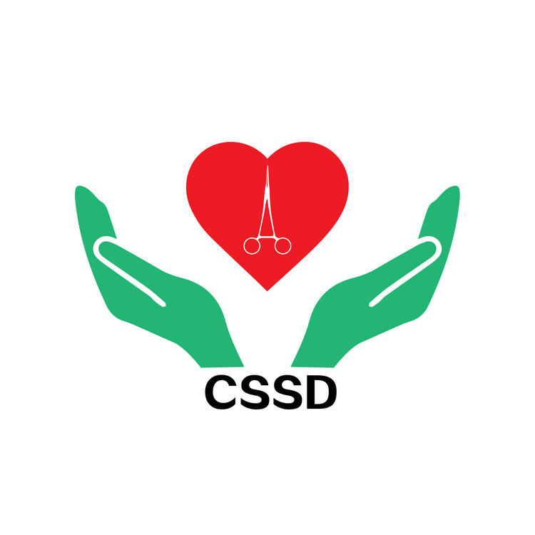 CSSDlogo