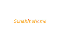 sunshina