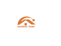 sunshine home