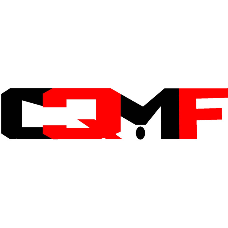 CQMFlogo