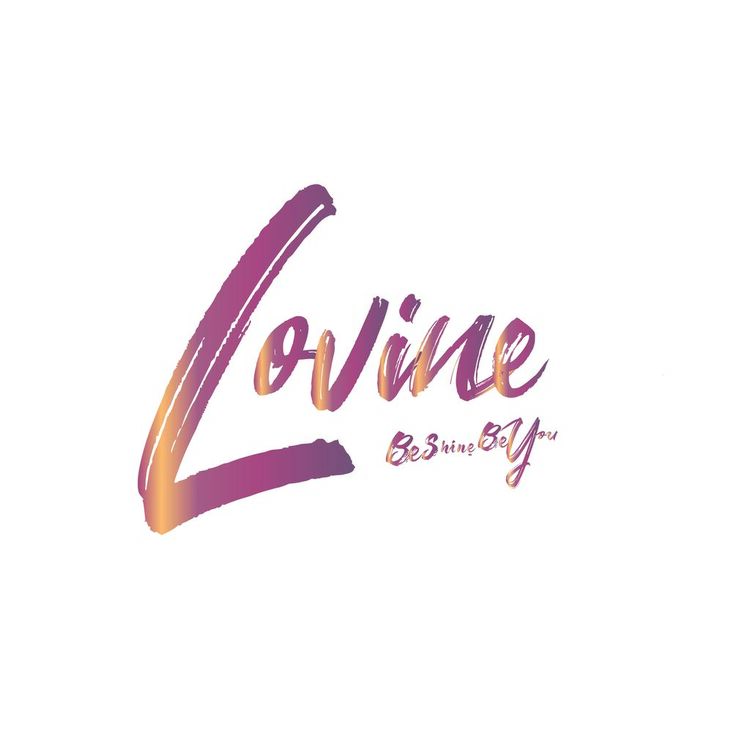 LOVINWlogo