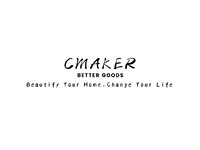 CMAKER