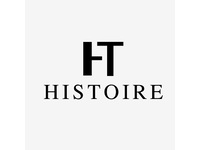 histoire