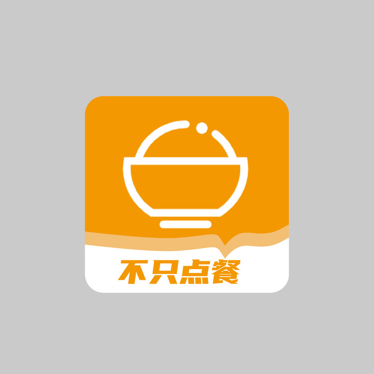 干饭logo