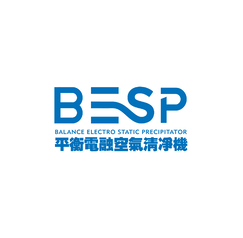 BESP