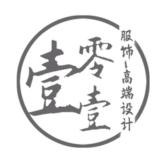 壹零壹