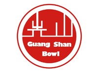 光山bowl