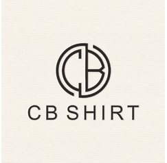 cb shirt