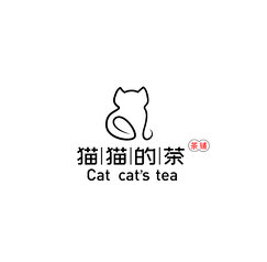 猫猫的茶