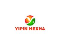 YIPIN HEXHA