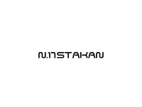 nnstakan