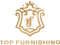 Top Furnishing