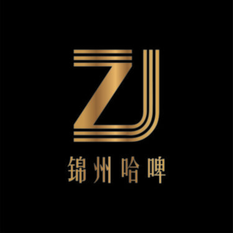 锦州啤酒logo