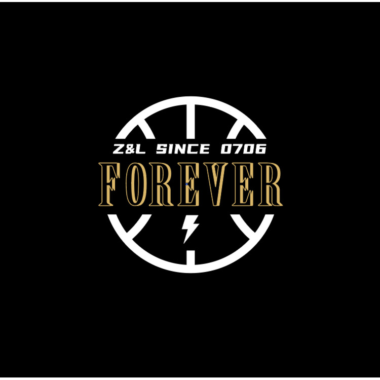 FOREVERlogo