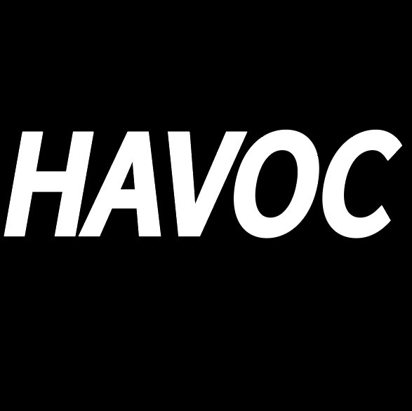 havoclogo