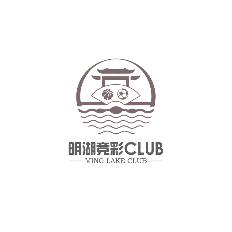 明湖竞彩CLUBlogo