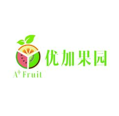 优加果园