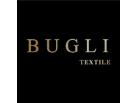 BUGLI