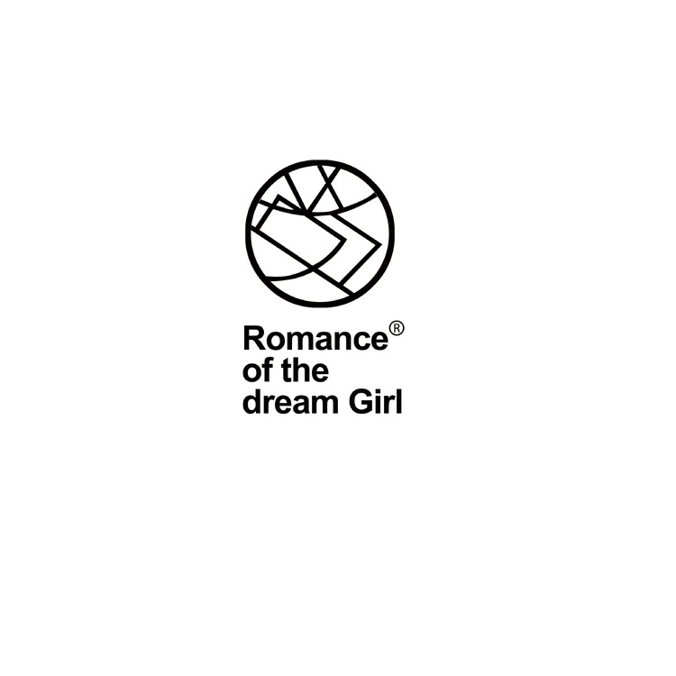 Romance of the dream Girllogo