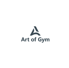 Art of Gym