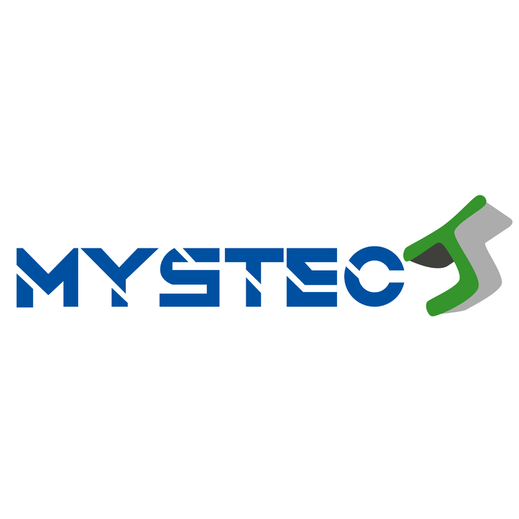 MYSTEClogo