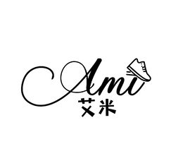 艾米 Ami