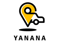 YANANA