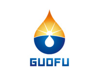 GUOFU