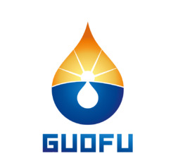 GUOFU