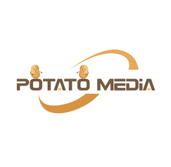 POTATO MEDIA