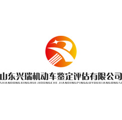 欧睿电机logo