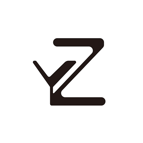 YZlogo