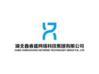 湖北鑫睿盛网络科技集团有限公司