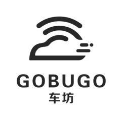 GoBuGo车坊