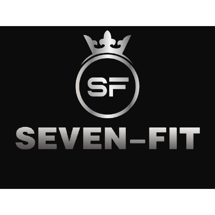 seven-fitlogo