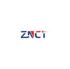 ZNCT