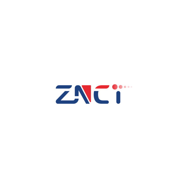 ZNCTlogo