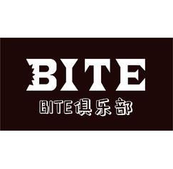 BITE