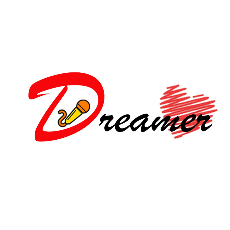 dreamerlogo